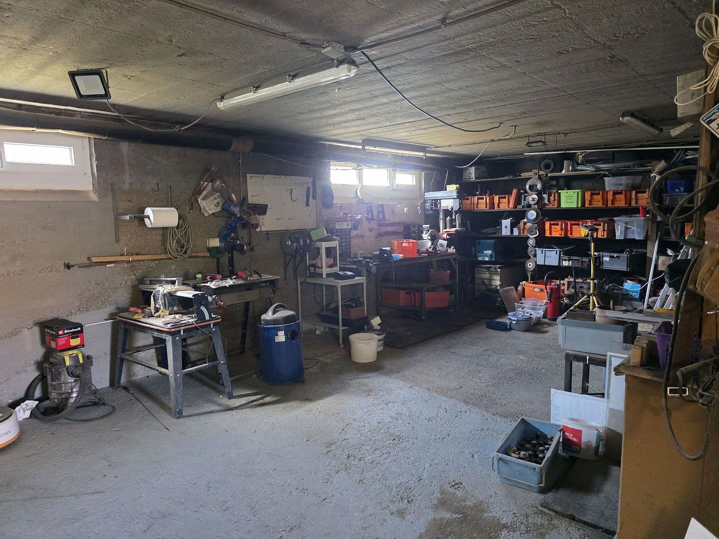 Predaj domu 260 m², pozemek 3.365 m², Deutsch Gerisdorf, Burgenland Predaj domu 260 m², pozemek 3.365 m², Deutsch Gerisdorf, Burgenland