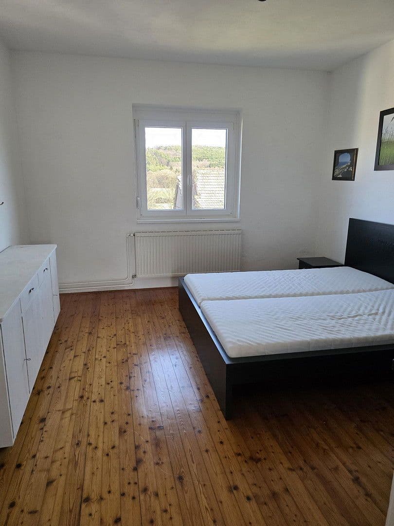 Predaj domu 260 m², pozemek 3.365 m², Deutsch Gerisdorf, Burgenland Predaj domu 260 m², pozemek 3.365 m², Deutsch Gerisdorf, Burgenland