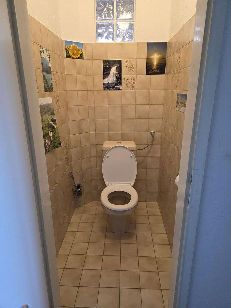 Predaj domu 260 m², pozemek 3.365 m², Deutsch Gerisdorf, Burgenland Predaj domu 260 m², pozemek 3.365 m², Deutsch Gerisdorf, Burgenland