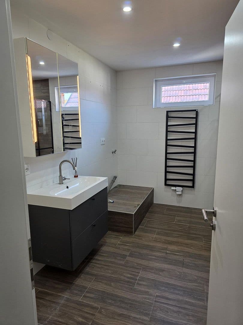 Predaj domu 260 m², pozemek 3.365 m², Deutsch Gerisdorf, Burgenland Predaj domu 260 m², pozemek 3.365 m², Deutsch Gerisdorf, Burgenland