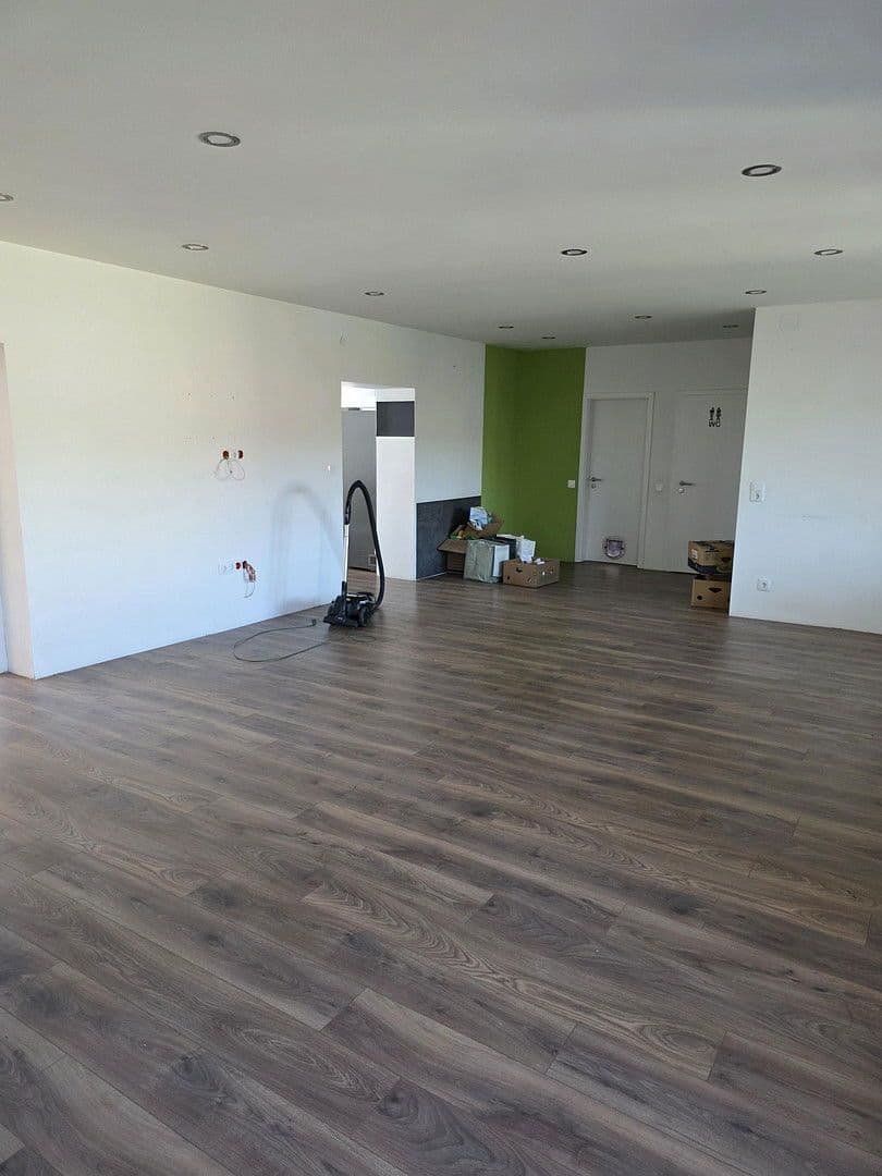 Predaj domu 260 m², pozemek 3.365 m², Deutsch Gerisdorf, Burgenland Predaj domu 260 m², pozemek 3.365 m², Deutsch Gerisdorf, Burgenland