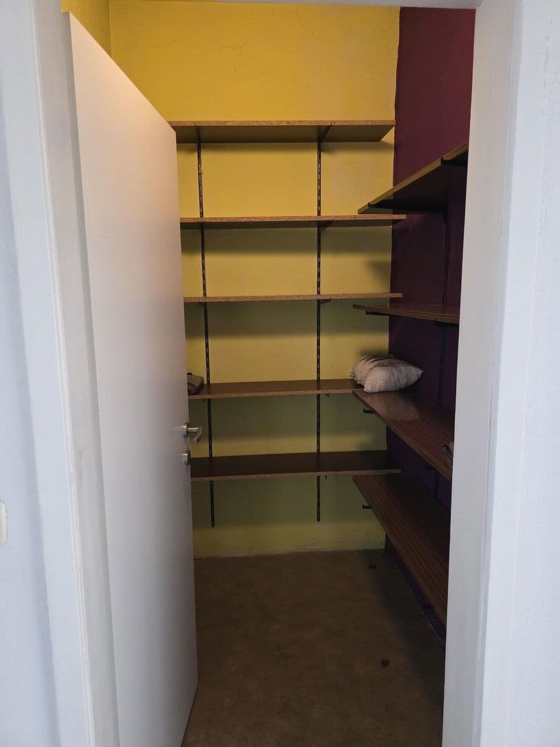 Predaj domu 260 m², pozemek 3.365 m², Deutsch Gerisdorf, Burgenland Predaj domu 260 m², pozemek 3.365 m², Deutsch Gerisdorf, Burgenland