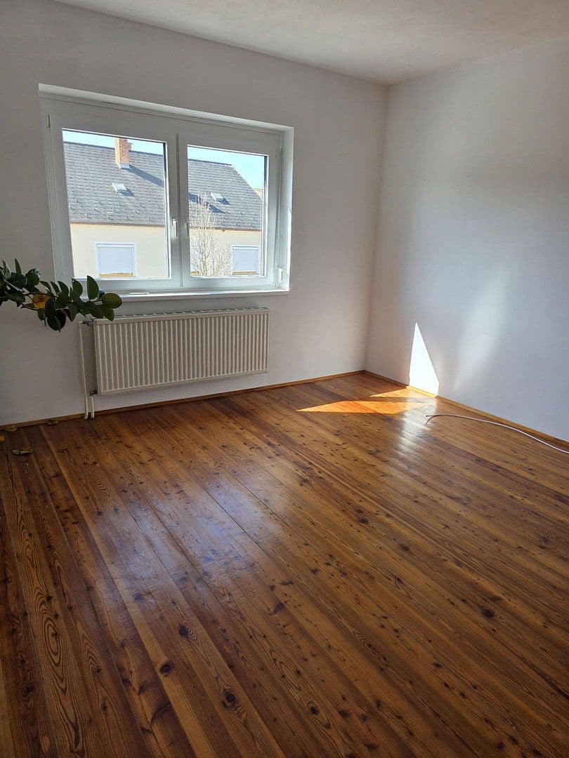 Predaj domu 260 m², pozemek 3.365 m², Deutsch Gerisdorf, Burgenland Predaj domu 260 m², pozemek 3.365 m², Deutsch Gerisdorf, Burgenland