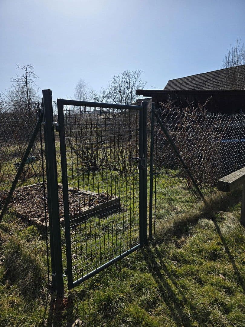 Predaj domu 260 m², pozemek 3.365 m², Deutsch Gerisdorf, Burgenland Predaj domu 260 m², pozemek 3.365 m², Deutsch Gerisdorf, Burgenland