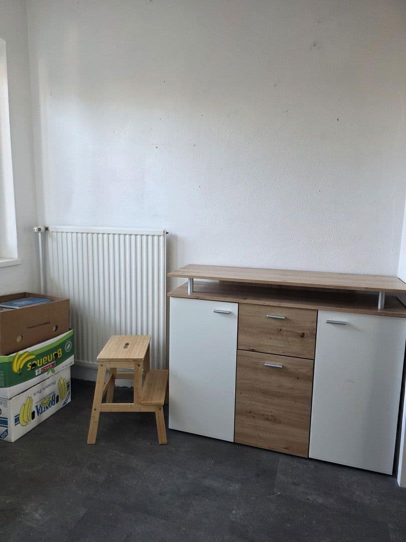 Predaj domu 260 m², pozemek 3.365 m², Deutsch Gerisdorf, Burgenland Predaj domu 260 m², pozemek 3.365 m², Deutsch Gerisdorf, Burgenland