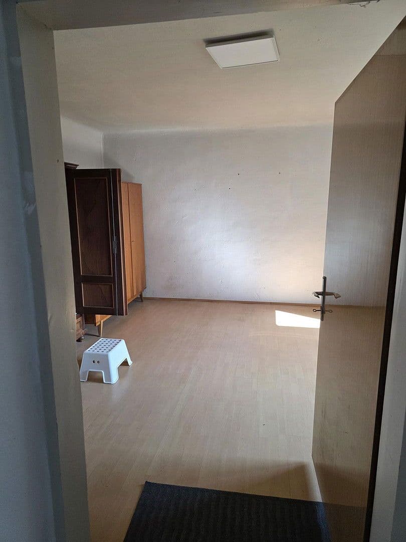 Predaj domu 260 m², pozemek 3.365 m², Deutsch Gerisdorf, Burgenland Predaj domu 260 m², pozemek 3.365 m², Deutsch Gerisdorf, Burgenland