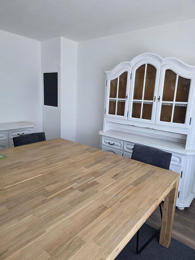 Predaj domu 260 m², pozemek 3.365 m², Deutsch Gerisdorf, Burgenland Predaj domu 260 m², pozemek 3.365 m², Deutsch Gerisdorf, Burgenland