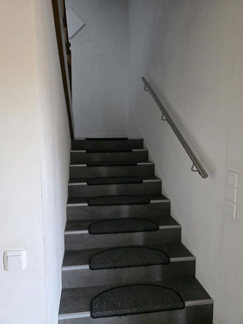 Predaj domu 260 m², pozemek 3.365 m², Deutsch Gerisdorf, Burgenland Predaj domu 260 m², pozemek 3.365 m², Deutsch Gerisdorf, Burgenland