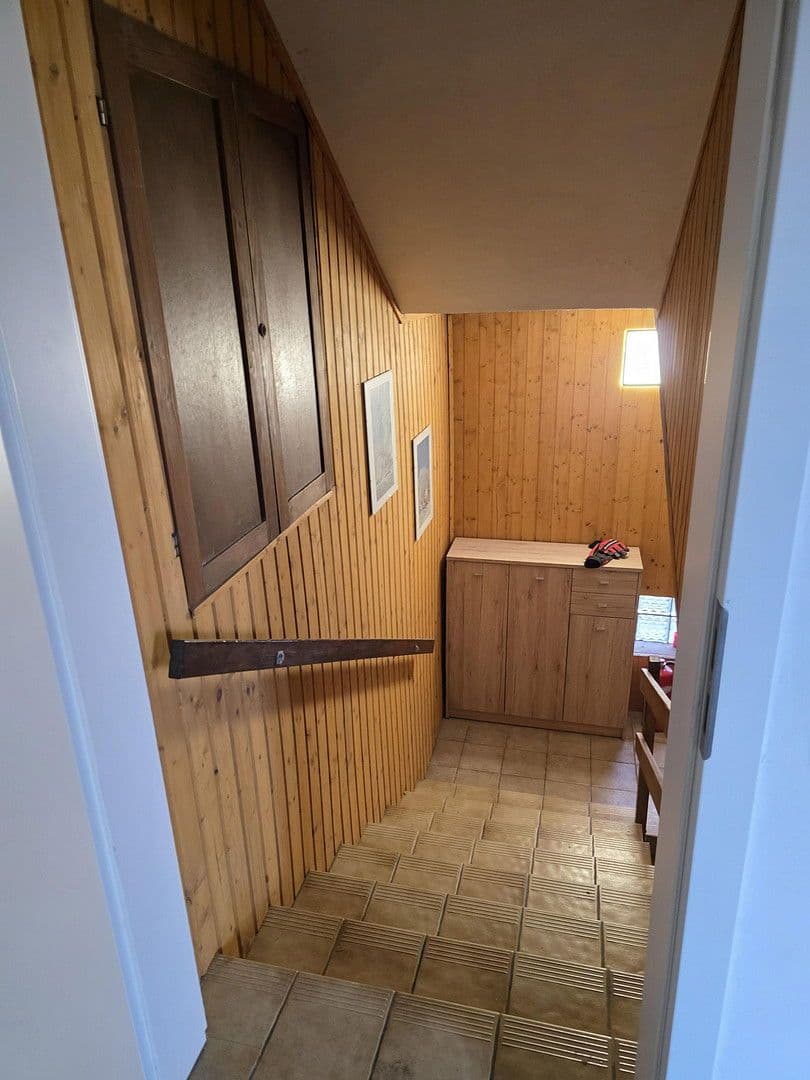 Predaj domu 260 m², pozemek 3.365 m², Deutsch Gerisdorf, Burgenland Predaj domu 260 m², pozemek 3.365 m², Deutsch Gerisdorf, Burgenland