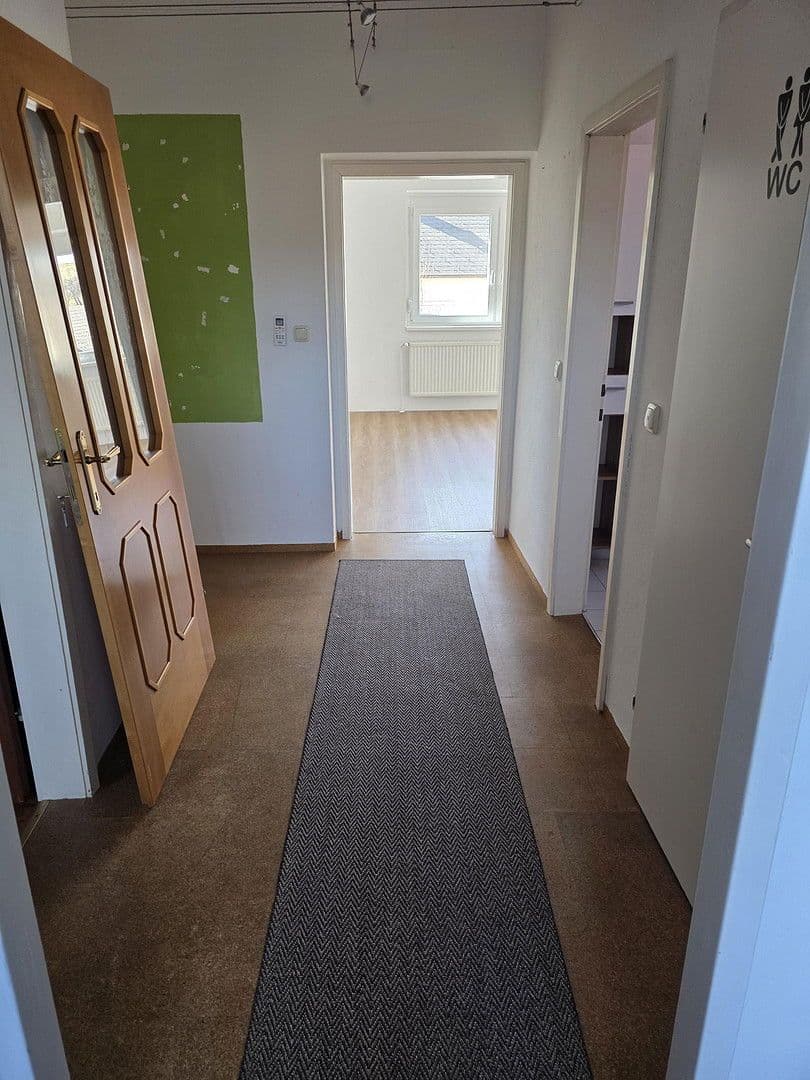 Predaj domu 260 m², pozemek 3.365 m², Deutsch Gerisdorf, Burgenland Predaj domu 260 m², pozemek 3.365 m², Deutsch Gerisdorf, Burgenland