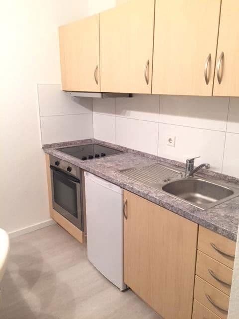 Predaj bytu 1-izbový 28 m², Benzenbergstr. 51, Düsseldorf, Severné Porýnie - Westfálsko Predaj bytu 1-izbový 28 m², Benzenbergstr. 51, Düsseldorf, Severné Porýnie - Westfálsko