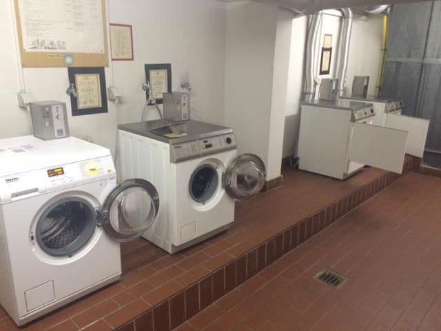 Predaj bytu 1-izbový 28 m², Benzenbergstr. 51, Düsseldorf, Severné Porýnie - Westfálsko Predaj bytu 1-izbový 28 m², Benzenbergstr. 51, Düsseldorf, Severné Porýnie - Westfálsko