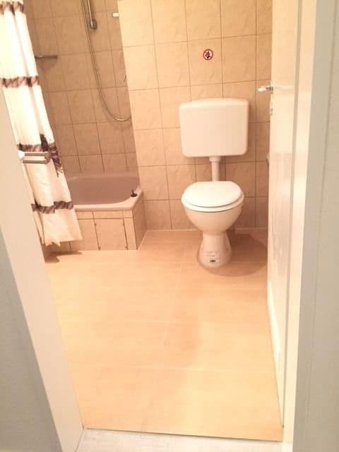 Predaj bytu 1-izbový 28 m², Benzenbergstr. 51, Düsseldorf, Severné Porýnie - Westfálsko Predaj bytu 1-izbový 28 m², Benzenbergstr. 51, Düsseldorf, Severné Porýnie - Westfálsko