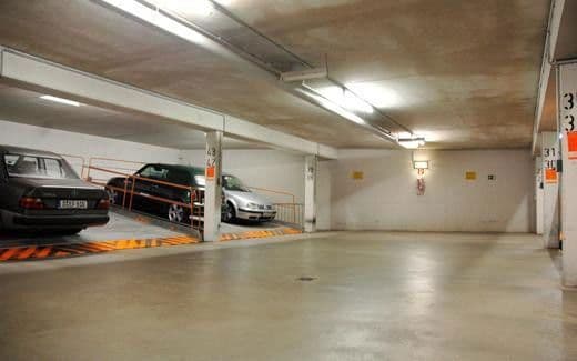 Predaj bytu 1-izbový 28 m², Benzenbergstr. 51, Düsseldorf, Severné Porýnie - Westfálsko Predaj bytu 1-izbový 28 m², Benzenbergstr. 51, Düsseldorf, Severné Porýnie - Westfálsko