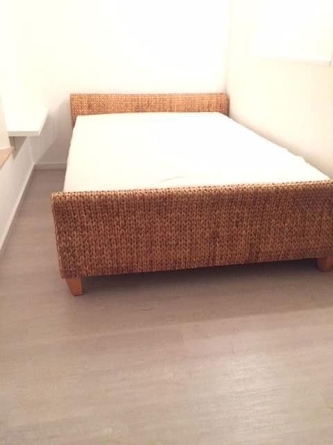 Predaj bytu 1-izbový 28 m², Benzenbergstr. 51, Düsseldorf, Severné Porýnie - Westfálsko Predaj bytu 1-izbový 28 m², Benzenbergstr. 51, Düsseldorf, Severné Porýnie - Westfálsko