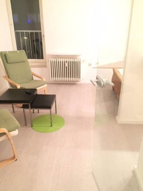 Predaj bytu 1-izbový 28 m², Benzenbergstr. 51, Düsseldorf, Severné Porýnie - Westfálsko Predaj bytu 1-izbový 28 m², Benzenbergstr. 51, Düsseldorf, Severné Porýnie - Westfálsko