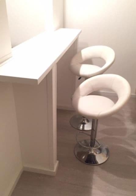 Predaj bytu 1-izbový 28 m², Benzenbergstr. 51, Düsseldorf, Severné Porýnie - Westfálsko Predaj bytu 1-izbový 28 m², Benzenbergstr. 51, Düsseldorf, Severné Porýnie - Westfálsko