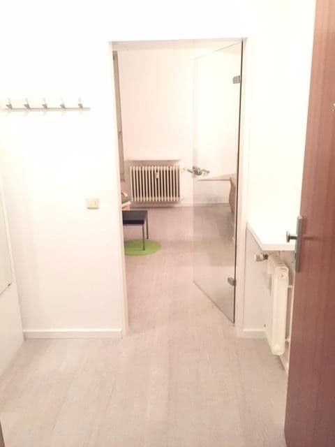 Predaj bytu 1-izbový 28 m², Benzenbergstr. 51, Düsseldorf, Severné Porýnie - Westfálsko Predaj bytu 1-izbový 28 m², Benzenbergstr. 51, Düsseldorf, Severné Porýnie - Westfálsko