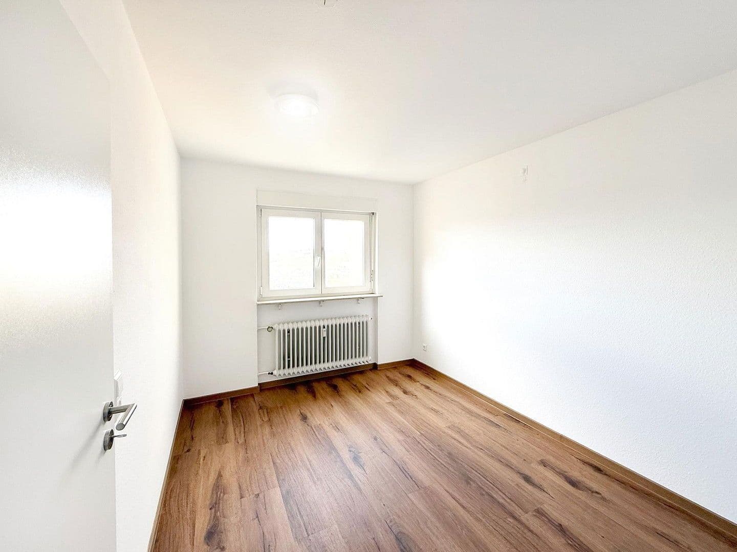 Predaj bytu 2-izbový 51 m², Rümmingen, Bádensko-Wurttembersko Predaj bytu 2-izbový 51 m², Rümmingen, Bádensko-Wurttembersko