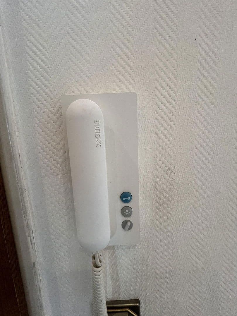 Prenájom bytu 3-izbový 61 m², Essen, Severné Porýnie - Westfálsko Prenájom bytu 3-izbový 61 m², Essen, Severné Porýnie - Westfálsko