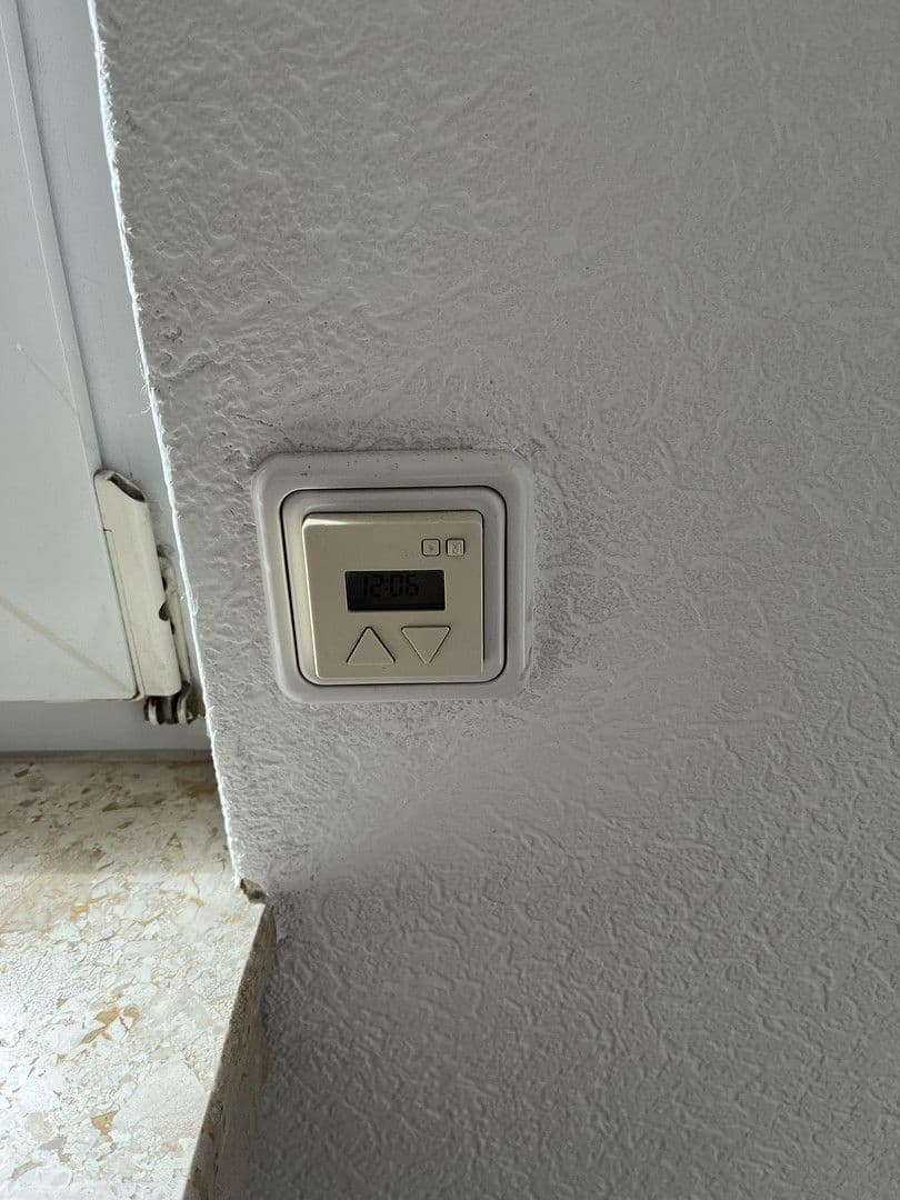 Prenájom bytu 3-izbový 61 m², Essen, Severné Porýnie - Westfálsko Prenájom bytu 3-izbový 61 m², Essen, Severné Porýnie - Westfálsko