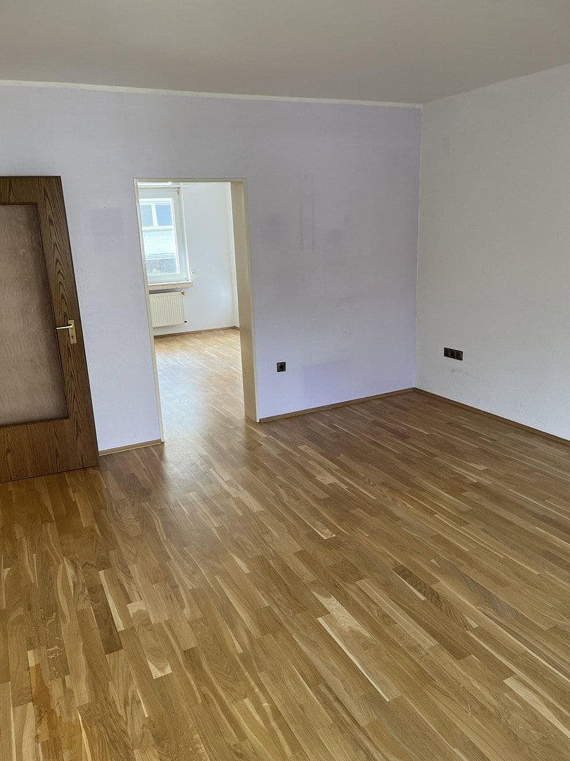Prenájom bytu 3-izbový 61 m², Essen, Severné Porýnie - Westfálsko Prenájom bytu 3-izbový 61 m², Essen, Severné Porýnie - Westfálsko