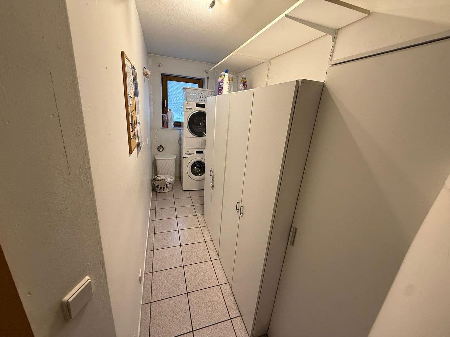 Prenájom bytu 3-izbový 135 m², Lärchenstr.3, Kirchardt, Bádensko-Wurttembersko Prenájom bytu 3-izbový 135 m², Lärchenstr.3, Kirchardt, Bádensko-Wurttembersko