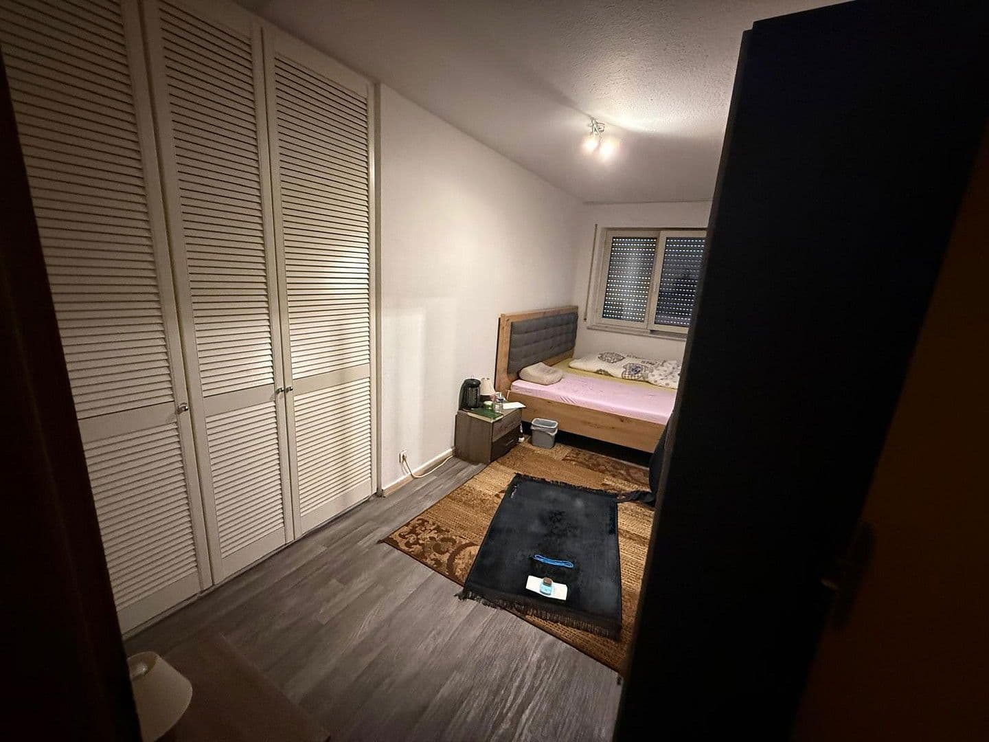 Prenájom bytu 3-izbový 135 m², Lärchenstr.3, Kirchardt, Bádensko-Wurttembersko Prenájom bytu 3-izbový 135 m², Lärchenstr.3, Kirchardt, Bádensko-Wurttembersko