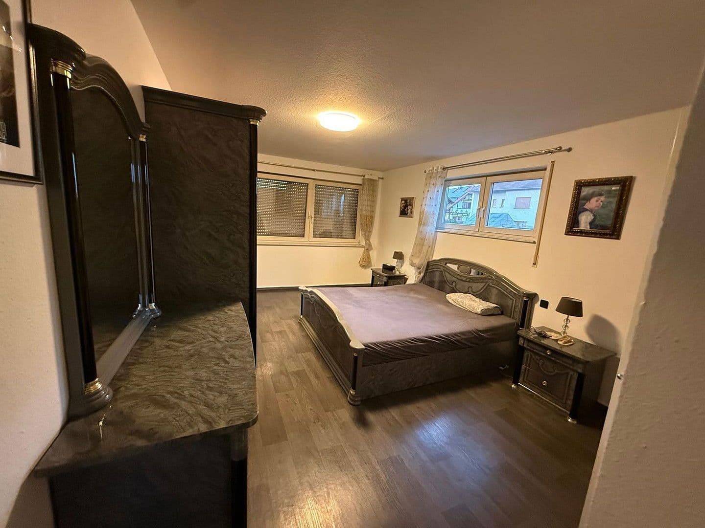 Prenájom bytu 3-izbový 135 m², Lärchenstr.3, Kirchardt, Bádensko-Wurttembersko Prenájom bytu 3-izbový 135 m², Lärchenstr.3, Kirchardt, Bádensko-Wurttembersko