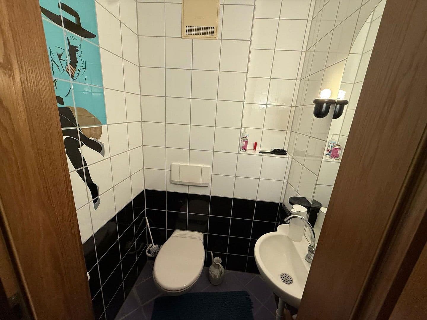 Prenájom bytu 3-izbový 135 m², Lärchenstr.3, Kirchardt, Bádensko-Wurttembersko Prenájom bytu 3-izbový 135 m², Lärchenstr.3, Kirchardt, Bádensko-Wurttembersko