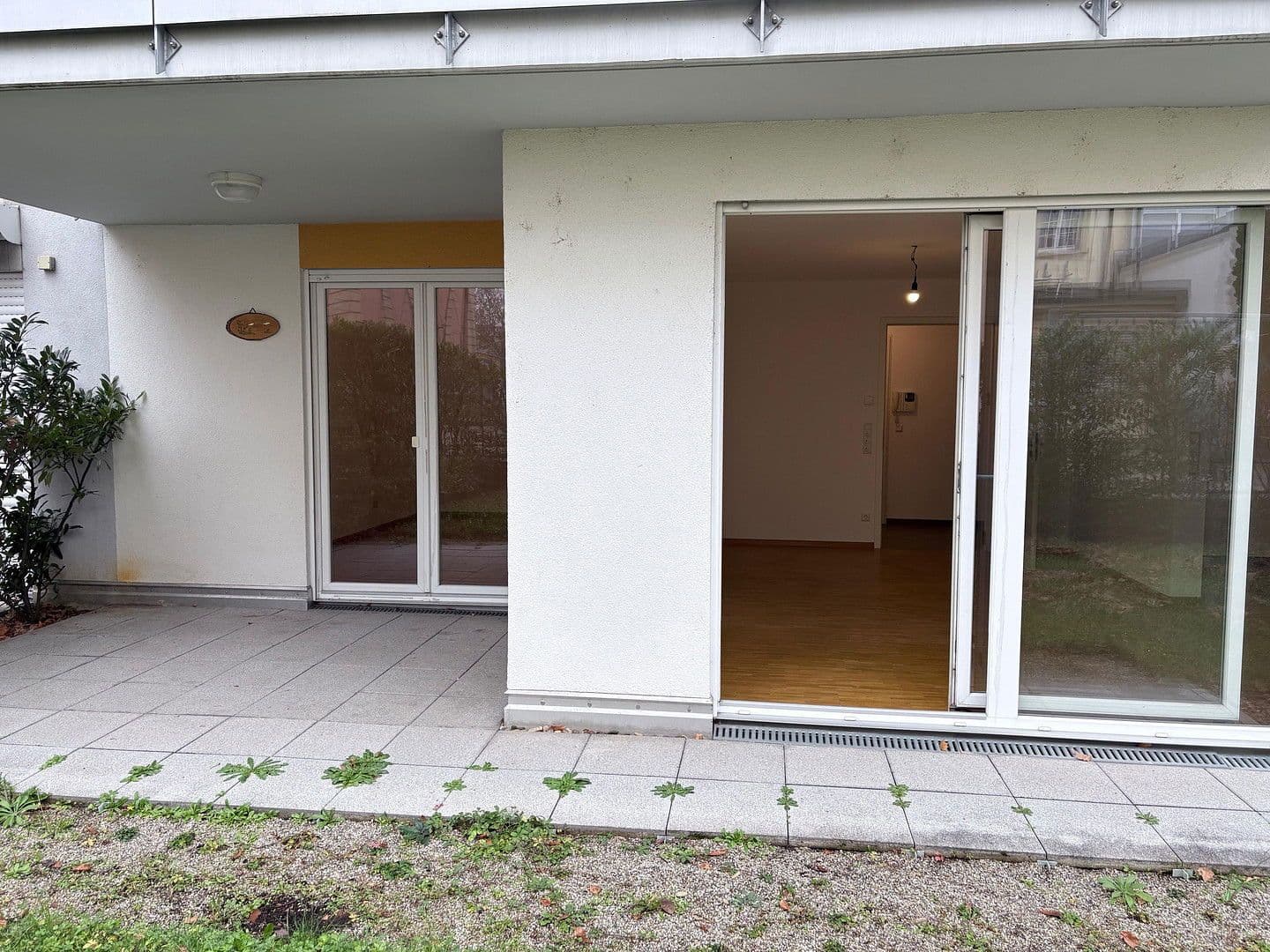 Prenájom bytu 2-izbový 63 m², Offenburg, Bádensko-Wurttembersko Prenájom bytu 2-izbový 63 m², Offenburg, Bádensko-Wurttembersko