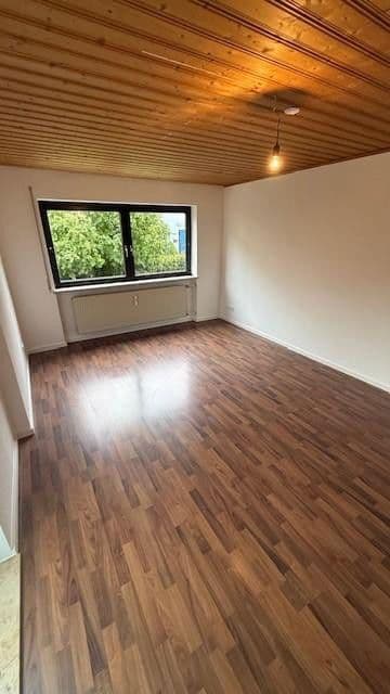 Prenájom bytu 1-izbový 42 m², Schwarzhölzlstraße 6, Karlsfeld, Bavorsko Prenájom bytu 1-izbový 42 m², Schwarzhölzlstraße 6, Karlsfeld, Bavorsko