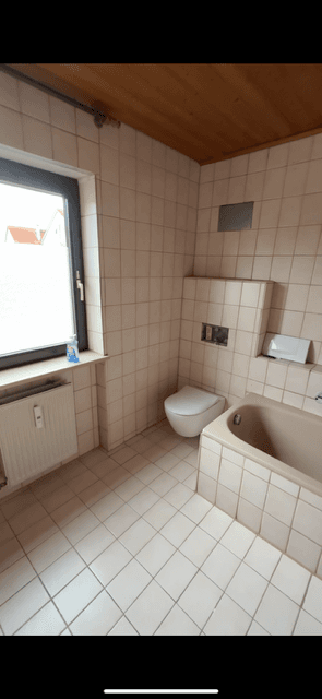 Prenájom bytu 1-izbový 42 m², Schwarzhölzlstraße 6, Karlsfeld, Bavorsko Prenájom bytu 1-izbový 42 m², Schwarzhölzlstraße 6, Karlsfeld, Bavorsko