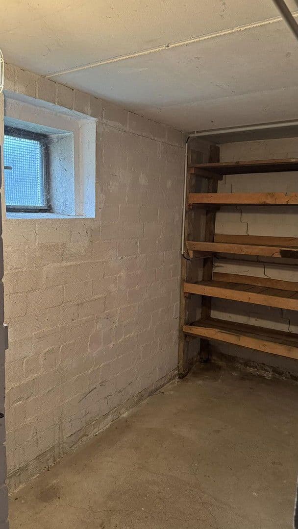 Predaj bytu 4-izbový 85 m², Bergkammstraße 4, Hannover, Dolné Sasko Predaj bytu 4-izbový 85 m², Bergkammstraße 4, Hannover, Dolné Sasko