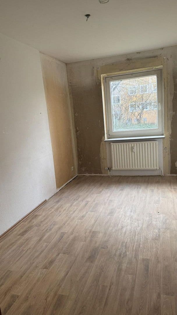 Predaj bytu 4-izbový 85 m², Bergkammstraße 4, Hannover, Dolné Sasko Predaj bytu 4-izbový 85 m², Bergkammstraße 4, Hannover, Dolné Sasko