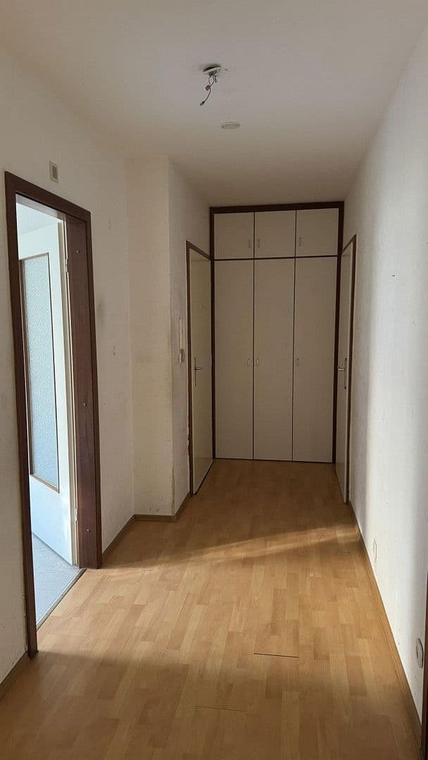 Predaj bytu 4-izbový 85 m², Bergkammstraße 4, Hannover, Dolné Sasko Predaj bytu 4-izbový 85 m², Bergkammstraße 4, Hannover, Dolné Sasko