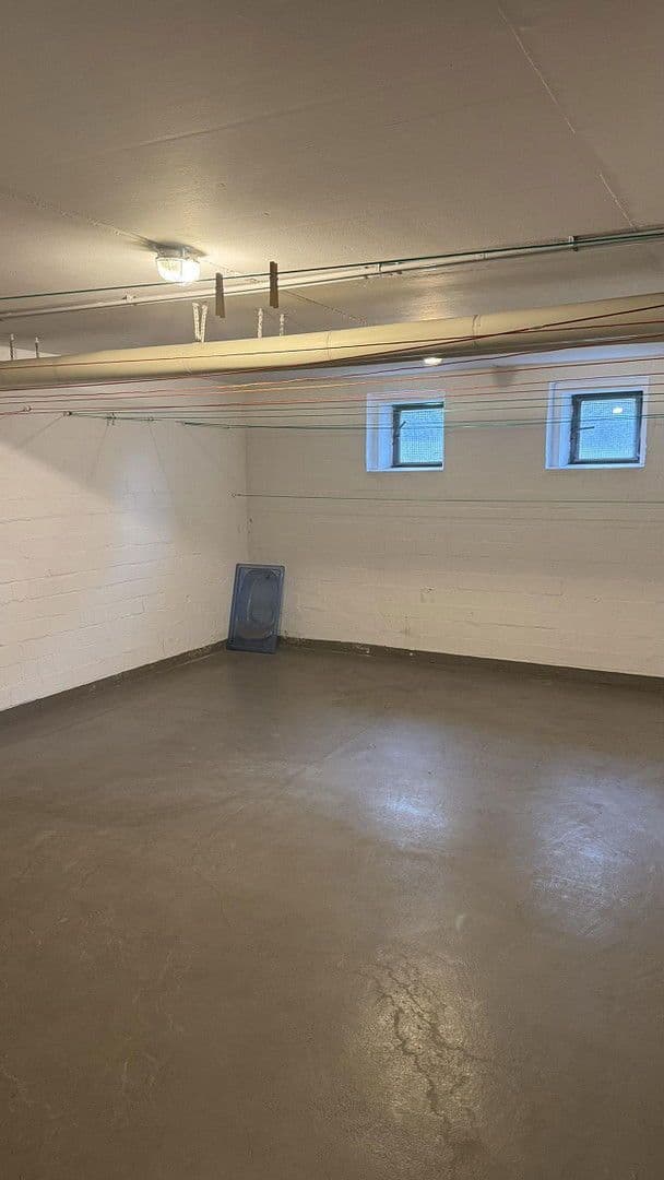 Predaj bytu 4-izbový 85 m², Bergkammstraße 4, Hannover, Dolné Sasko Predaj bytu 4-izbový 85 m², Bergkammstraße 4, Hannover, Dolné Sasko