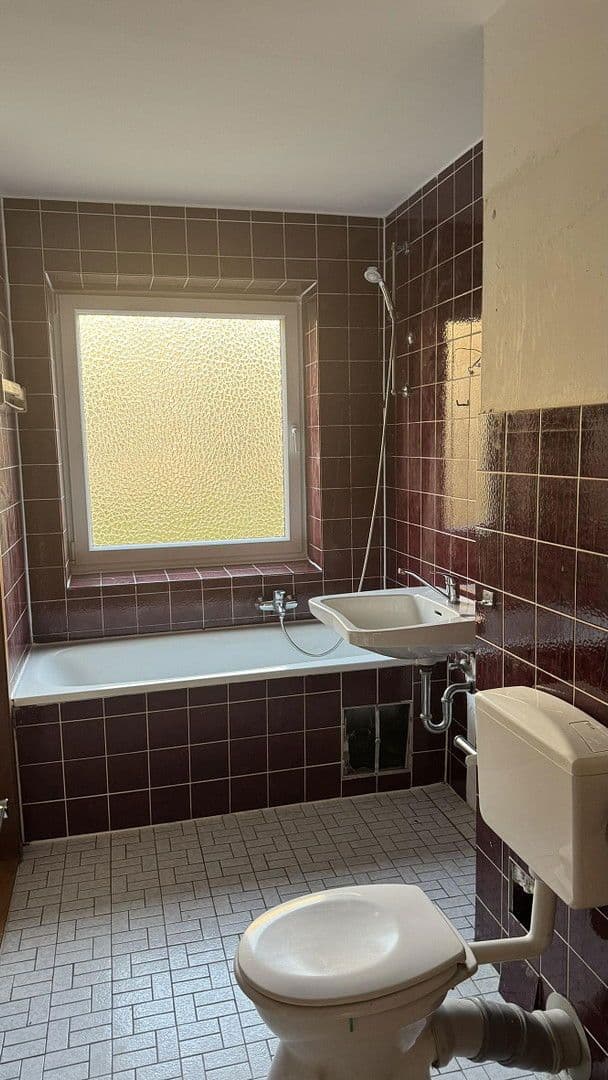 Predaj bytu 4-izbový 85 m², Bergkammstraße 4, Hannover, Dolné Sasko Predaj bytu 4-izbový 85 m², Bergkammstraße 4, Hannover, Dolné Sasko