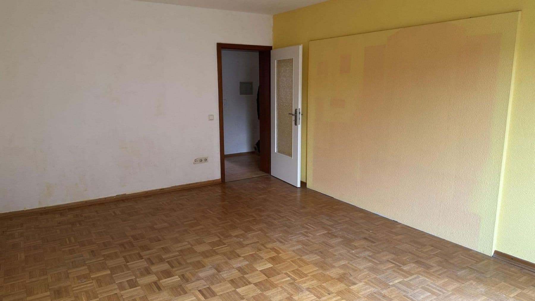 Predaj bytu 4-izbový 85 m², Bergkammstraße 4, Hannover, Dolné Sasko Predaj bytu 4-izbový 85 m², Bergkammstraße 4, Hannover, Dolné Sasko