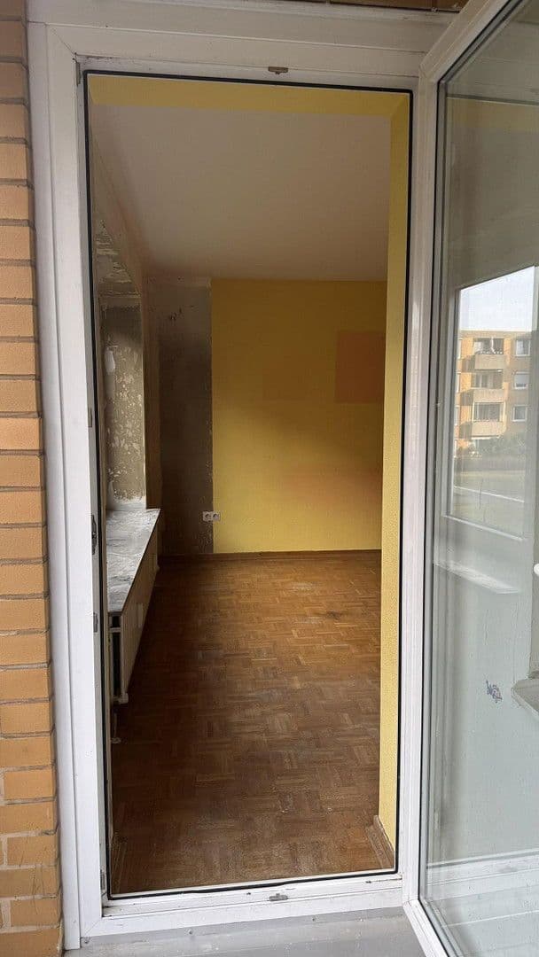 Predaj bytu 4-izbový 85 m², Bergkammstraße 4, Hannover, Dolné Sasko Predaj bytu 4-izbový 85 m², Bergkammstraße 4, Hannover, Dolné Sasko