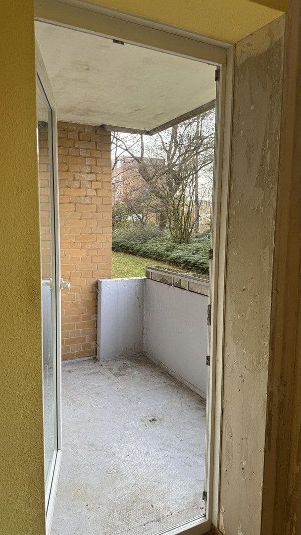 Predaj bytu 4-izbový 85 m², Bergkammstraße 4, Hannover, Dolné Sasko Predaj bytu 4-izbový 85 m², Bergkammstraße 4, Hannover, Dolné Sasko