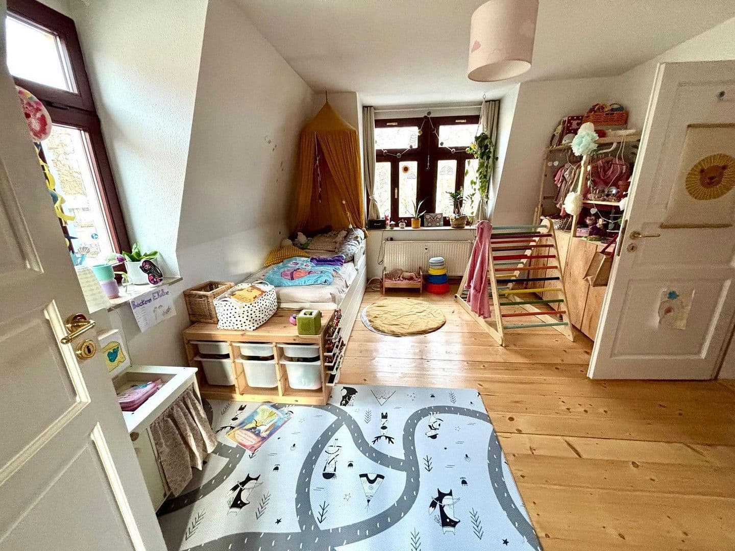 Predaj domu 400 m², pozemek 590 m², Dresden, Sasko Predaj domu 400 m², pozemek 590 m², Dresden, Sasko