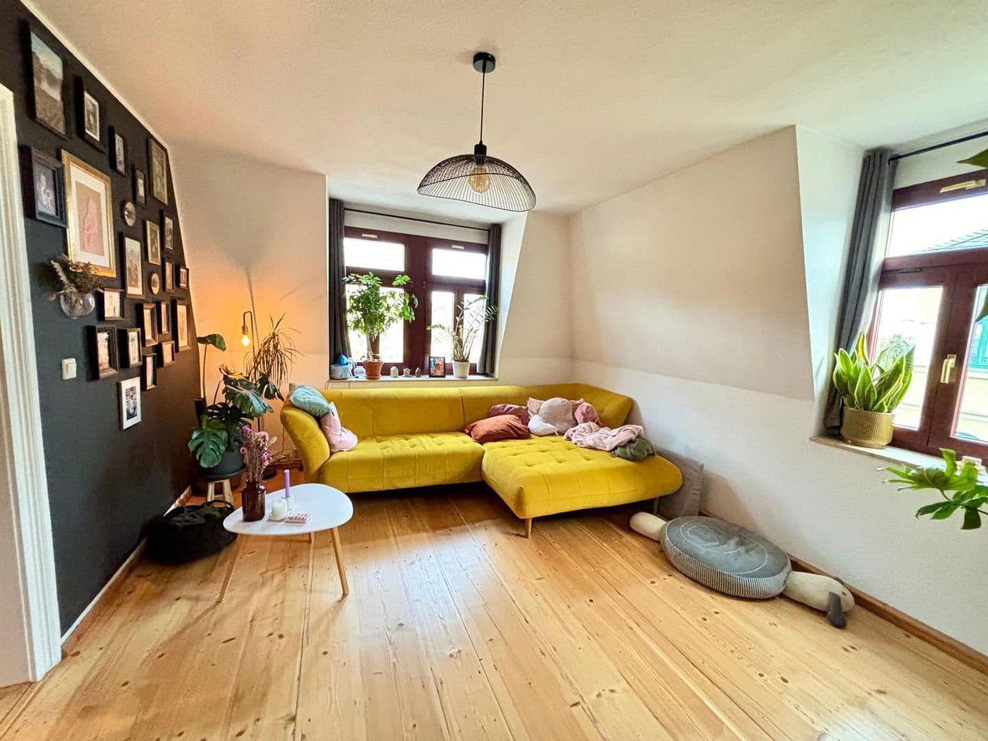 Predaj domu 400 m², pozemek 590 m², Dresden, Sasko Predaj domu 400 m², pozemek 590 m², Dresden, Sasko