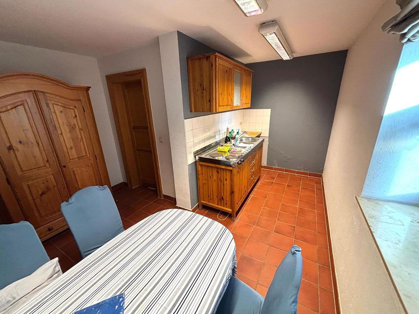 Predaj domu 400 m², pozemek 590 m², Dresden, Sasko Predaj domu 400 m², pozemek 590 m², Dresden, Sasko