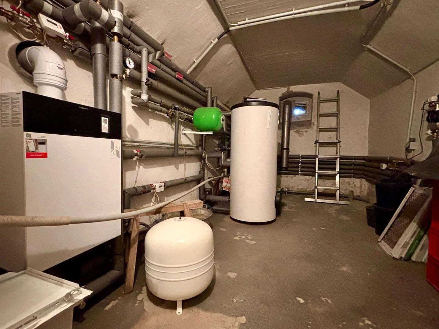 Predaj domu 400 m², pozemek 590 m², Dresden, Sasko Predaj domu 400 m², pozemek 590 m², Dresden, Sasko