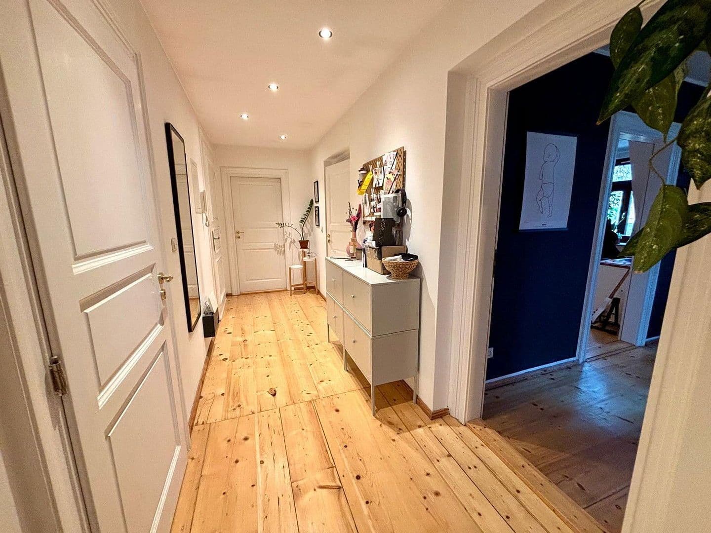 Predaj domu 400 m², pozemek 590 m², Dresden, Sasko Predaj domu 400 m², pozemek 590 m², Dresden, Sasko