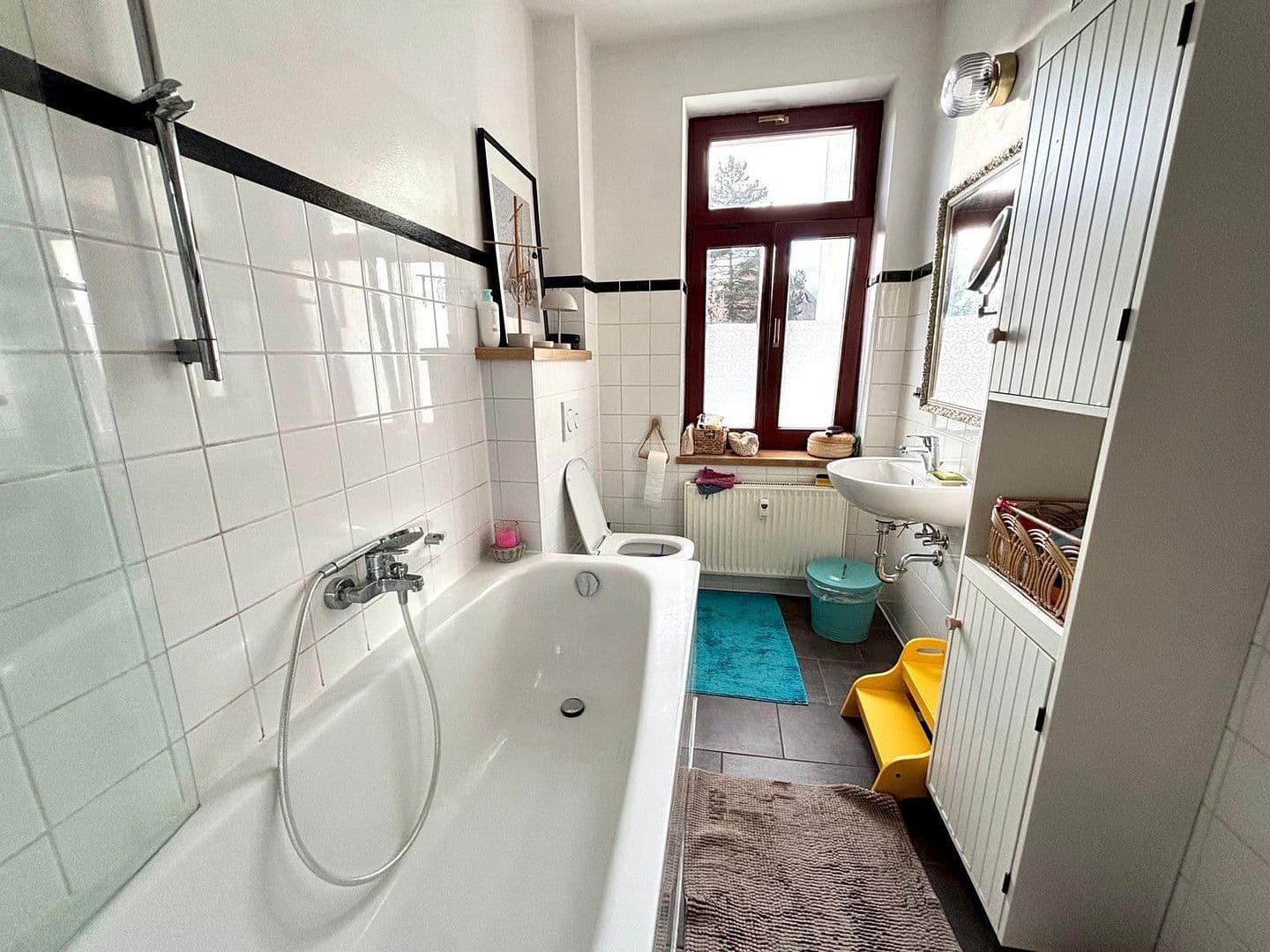 Predaj domu 400 m², pozemek 590 m², Dresden, Sasko Predaj domu 400 m², pozemek 590 m², Dresden, Sasko