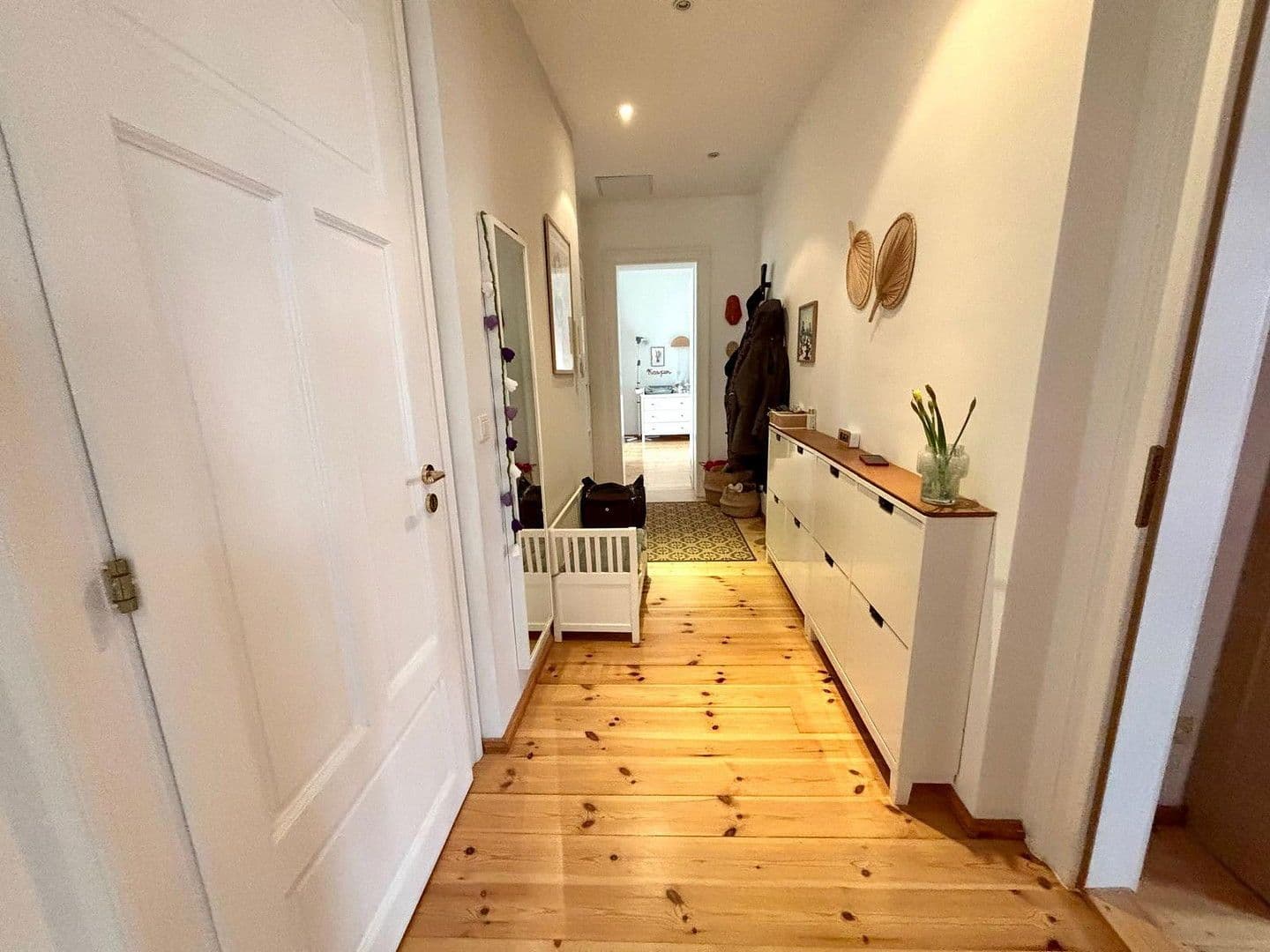 Predaj domu 400 m², pozemek 590 m², Dresden, Sasko Predaj domu 400 m², pozemek 590 m², Dresden, Sasko