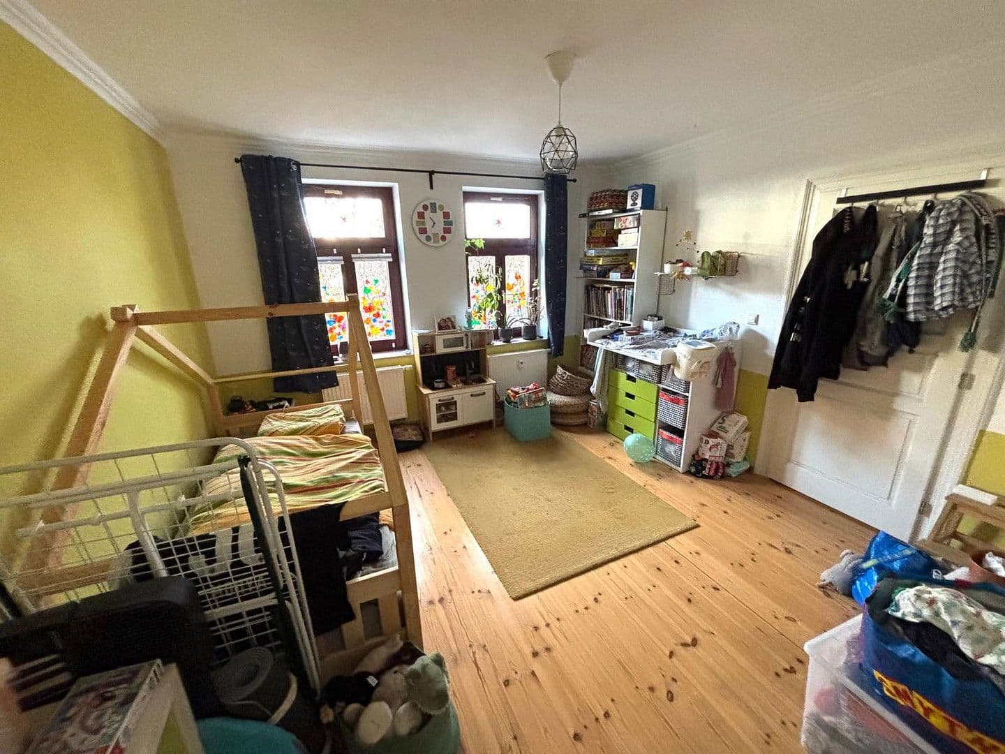 Predaj domu 400 m², pozemek 590 m², Dresden, Sasko Predaj domu 400 m², pozemek 590 m², Dresden, Sasko