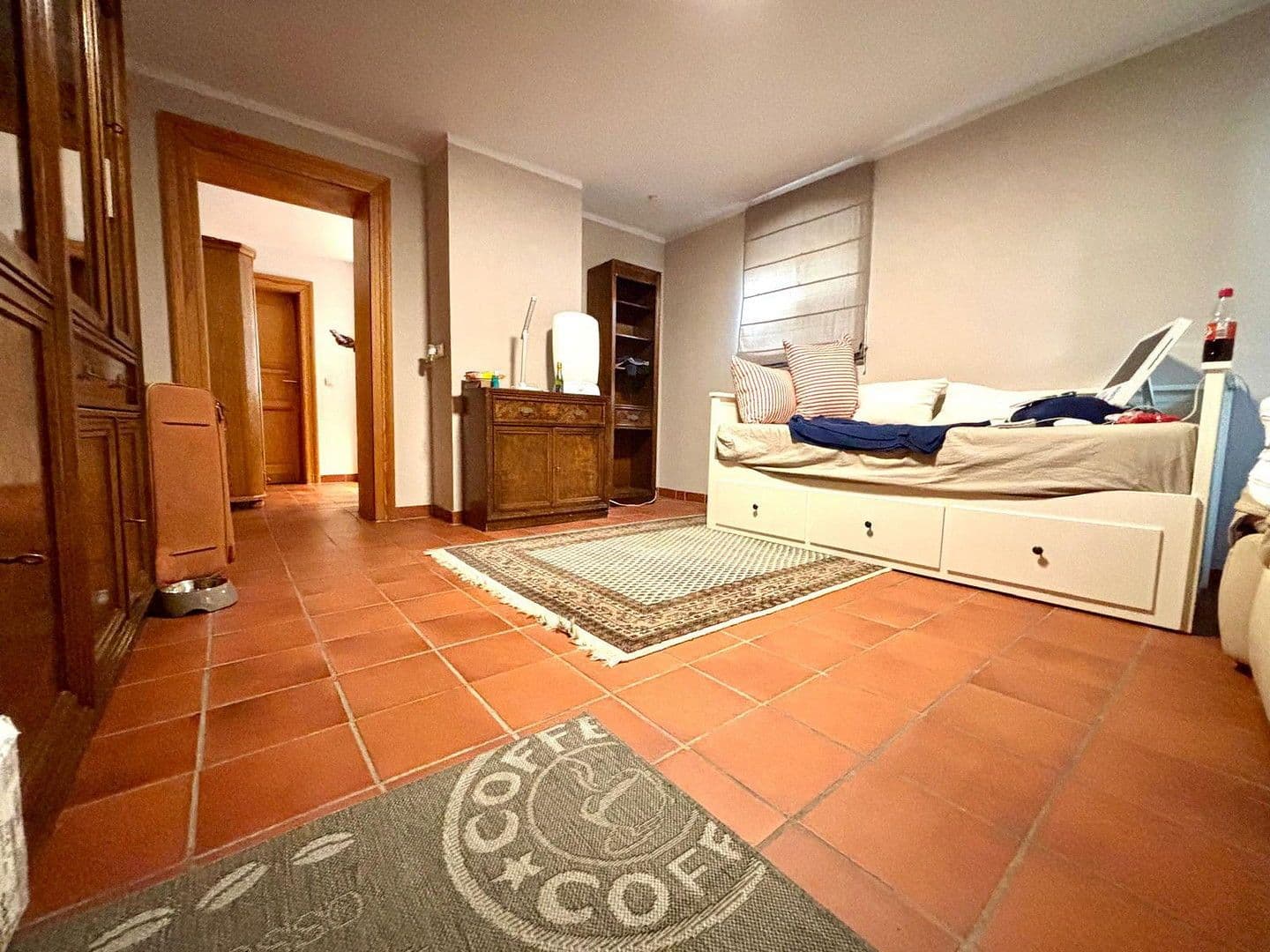 Predaj domu 400 m², pozemek 590 m², Dresden, Sasko Predaj domu 400 m², pozemek 590 m², Dresden, Sasko